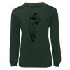 JB's P/C FLEECY SWEAT Thumbnail