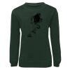 JB's P/C FLEECY SWEAT Thumbnail