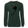 JB's P/C FLEECY SWEAT Thumbnail