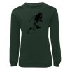 JB's P/C FLEECY SWEAT Thumbnail