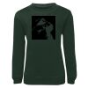 JB's P/C FLEECY SWEAT Thumbnail
