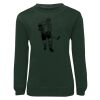 JB's P/C FLEECY SWEAT Thumbnail