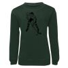 JB's P/C FLEECY SWEAT Thumbnail
