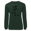 JB's P/C FLEECY SWEAT Thumbnail