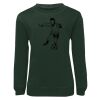 JB's P/C FLEECY SWEAT Thumbnail
