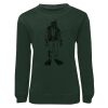 JB's P/C FLEECY SWEAT Thumbnail