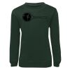 JB's P/C FLEECY SWEAT Thumbnail