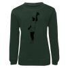 JB's P/C FLEECY SWEAT Thumbnail