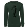 JB's P/C FLEECY SWEAT Thumbnail