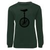 JB's P/C FLEECY SWEAT Thumbnail