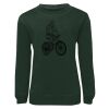 JB's P/C FLEECY SWEAT Thumbnail