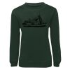JB's P/C FLEECY SWEAT Thumbnail
