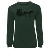 JB's P/C FLEECY SWEAT Thumbnail