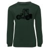 JB's P/C FLEECY SWEAT Thumbnail