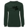 JB's P/C FLEECY SWEAT Thumbnail