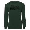 JB's P/C FLEECY SWEAT Thumbnail