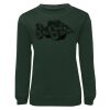 JB's P/C FLEECY SWEAT Thumbnail