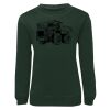JB's P/C FLEECY SWEAT Thumbnail