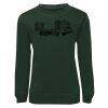JB's P/C FLEECY SWEAT Thumbnail