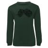 JB's P/C FLEECY SWEAT Thumbnail