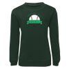 JB's P/C FLEECY SWEAT Thumbnail