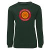 JB's P/C FLEECY SWEAT Thumbnail
