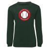 JB's P/C FLEECY SWEAT Thumbnail