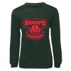 JB's P/C FLEECY SWEAT Thumbnail