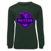 JB's P/C FLEECY SWEAT Thumbnail