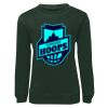 JB's P/C FLEECY SWEAT Thumbnail