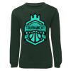 JB's P/C FLEECY SWEAT Thumbnail