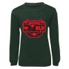 JB's P/C FLEECY SWEAT Thumbnail