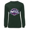 JB's P/C FLEECY SWEAT Thumbnail