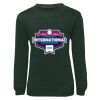 JB's P/C FLEECY SWEAT Thumbnail