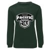 JB's P/C FLEECY SWEAT Thumbnail