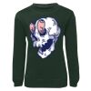 JB's P/C FLEECY SWEAT Thumbnail