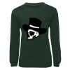 JB's P/C FLEECY SWEAT Thumbnail