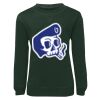 JB's P/C FLEECY SWEAT Thumbnail