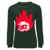 JB's P/C FLEECY SWEAT Thumbnail
