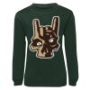 JB's P/C FLEECY SWEAT Thumbnail