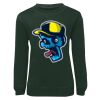 JB's P/C FLEECY SWEAT Thumbnail