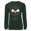 JB's P/C FLEECY SWEAT Thumbnail