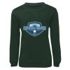 JB's P/C FLEECY SWEAT Thumbnail