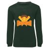 JB's P/C FLEECY SWEAT Thumbnail