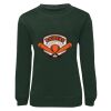 JB's P/C FLEECY SWEAT Thumbnail