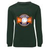 JB's P/C FLEECY SWEAT Thumbnail