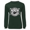 JB's P/C FLEECY SWEAT Thumbnail