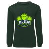 JB's P/C FLEECY SWEAT Thumbnail