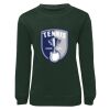 JB's P/C FLEECY SWEAT Thumbnail