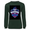 JB's P/C FLEECY SWEAT Thumbnail